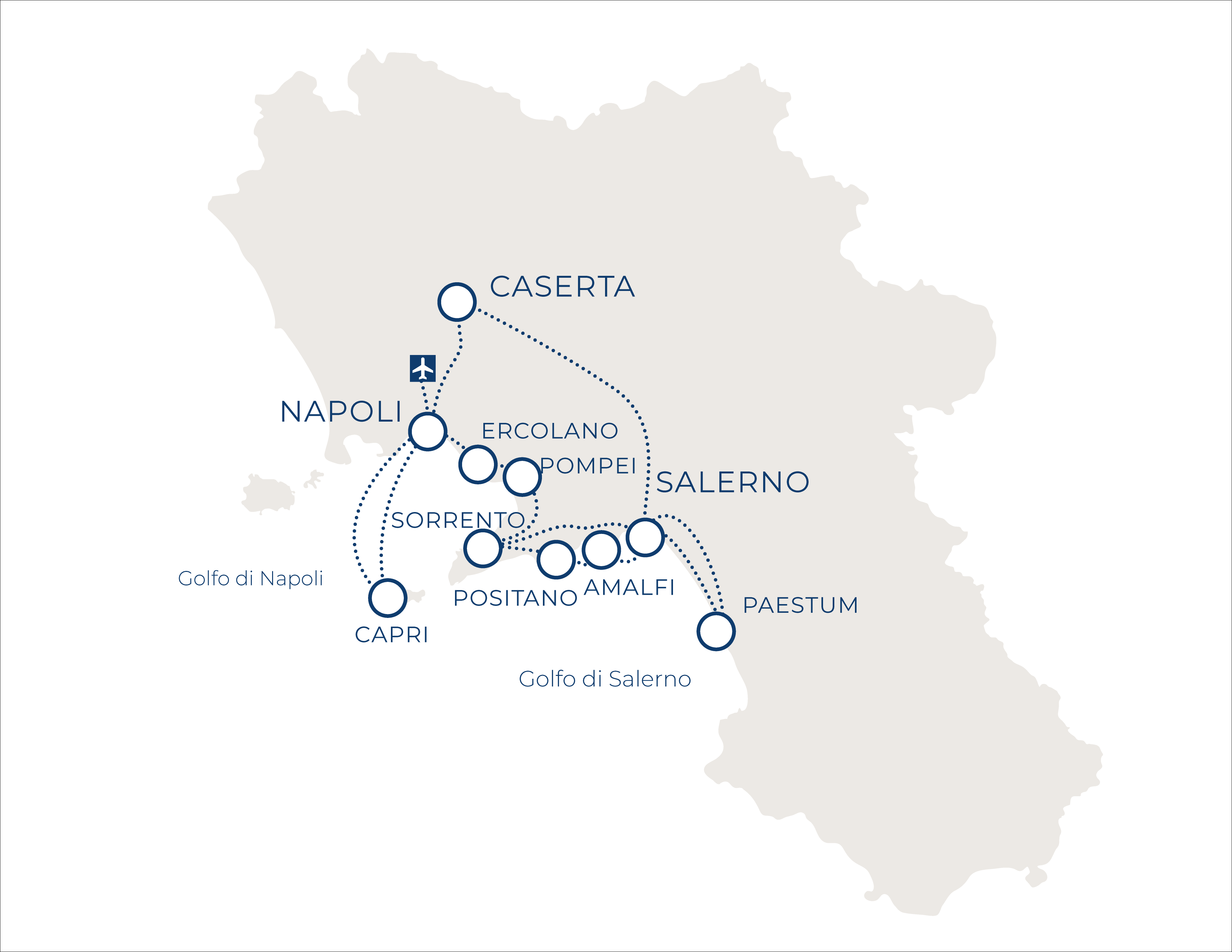 Foto Gran Tour Campania - Speciale Natale e Capodanno Foto Gran Tour Campania - Speciale Natale e Capodanno